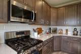 1733 Minam Loop - Photo 14