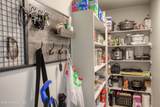 1733 Minam Loop - Photo 15