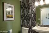 1733 Minam Loop - Photo 16