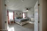 1733 Minam Loop - Photo 17