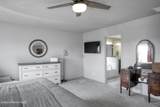 1733 Minam Loop - Photo 18