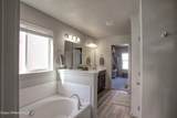 1733 Minam Loop - Photo 19