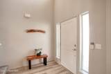 1733 Minam Loop - Photo 2