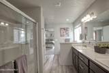 1733 Minam Loop - Photo 20