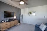 1733 Minam Loop - Photo 21