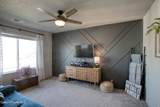 1733 Minam Loop - Photo 22