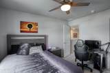1733 Minam Loop - Photo 23