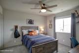 1733 Minam Loop - Photo 25