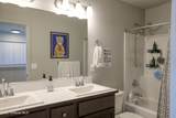 1733 Minam Loop - Photo 26