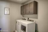 1733 Minam Loop - Photo 27