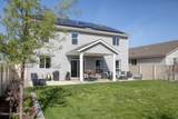 1733 Minam Loop - Photo 28