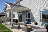 1733 Minam Loop - Photo 29