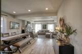 1733 Minam Loop - Photo 3