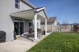 1733 Minam Loop - Photo 30