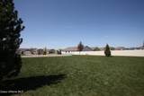 1733 Minam Loop - Photo 32