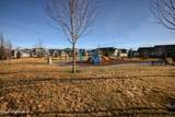 1733 Minam Loop - Photo 34