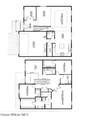 1733 Minam Loop - Photo 35