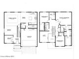 1733 Minam Loop - Photo 36