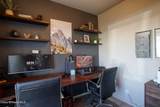 1733 Minam Loop - Photo 4