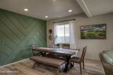 1733 Minam Loop - Photo 6