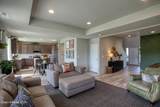 1733 Minam Loop - Photo 8