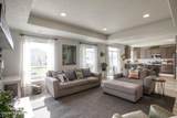 1733 Minam Loop - Photo 9