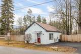 96 4th St - Photo 1