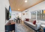 96 4th St - Photo 10