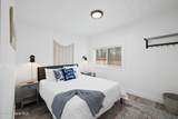 96 4th St - Photo 11