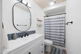 96 4th St - Photo 12