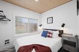 96 4th St - Photo 13