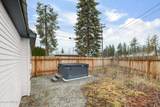 96 4th St - Photo 15