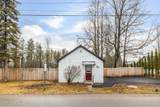 96 4th St - Photo 2