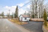 96 4th St - Photo 3