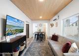 96 4th St - Photo 4