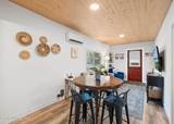 96 4th St - Photo 5