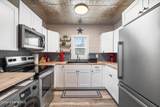 96 4th St - Photo 7
