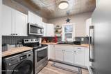 96 4th St - Photo 8