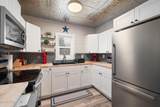 96 4th St - Photo 9