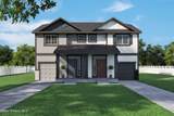 1550 Wilhelm Way - Photo 1