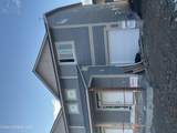 1550 Wilhelm Way - Photo 2