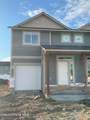 1550 Wilhelm Way - Photo 3