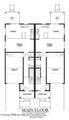 1550 Wilhelm Way - Photo 4