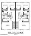 1550 Wilhelm Way - Photo 5