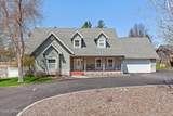 863 Comeback Bay Ln - Photo 1