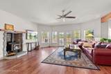 863 Comeback Bay Ln - Photo 10