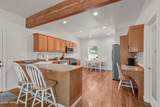 863 Comeback Bay Ln - Photo 13