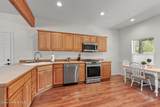 863 Comeback Bay Ln - Photo 14