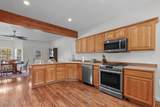863 Comeback Bay Ln - Photo 15