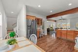 863 Comeback Bay Ln - Photo 16